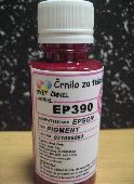 Črnilo za Epson tiskalnike EP390 Photo Magenta pigment 100mL